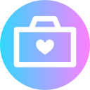 pricing-icon
