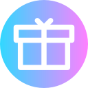 pricing-icon