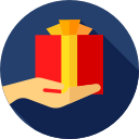 section-icon