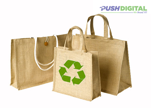 single-shop-bg-1