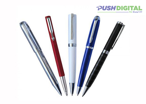 single-shop-bg-1